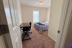 40 Carlsbad Dr, Stafford, VA 22554 - Photo 46