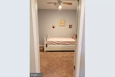 40 Carlsbad Drive, Stafford, VA 22554 - Photo 52