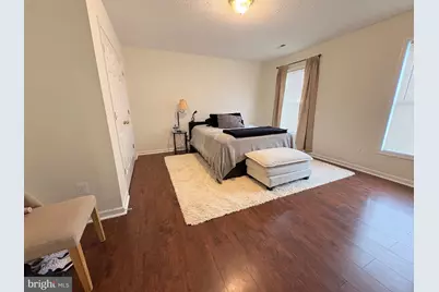 40 Carlsbad Drive, Stafford, VA 22554 - Photo 42