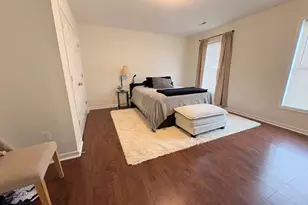 40 Carlsbad Dr, Stafford, VA 22554 - Photo 42