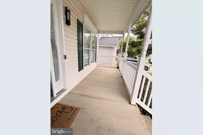 40 Carlsbad Drive, Stafford, VA 22554 - Photo 4