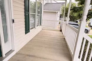 40 Carlsbad Dr, Stafford, VA 22554 - Photo 4