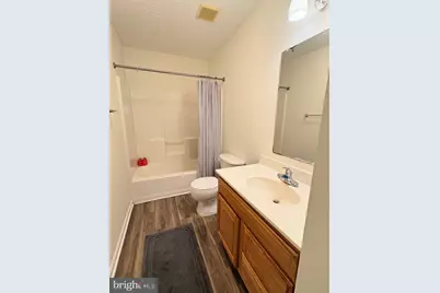 40 Carlsbad Drive, Stafford, VA 22554 - Photo 30