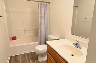 40 Carlsbad Dr, Stafford, VA 22554 - Photo 30