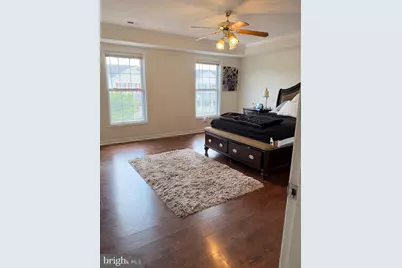 40 Carlsbad Drive, Stafford, VA 22554 - Photo 32