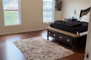 40 Carlsbad Dr, Stafford, VA 22554 - Photo 32