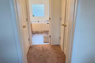 40 Carlsbad Dr, Stafford, VA 22554 - Photo 34