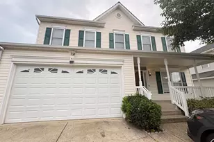 40 Carlsbad Dr, Stafford, VA 22554 - Photo 1