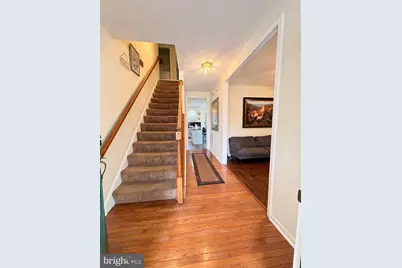 40 Carlsbad Drive, Stafford, VA 22554 - Photo 12