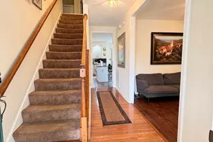 40 Carlsbad Dr, Stafford, VA 22554 - Photo 12