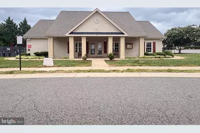 40 Carlsbad Drive, Stafford, VA 22554 - Photo 76