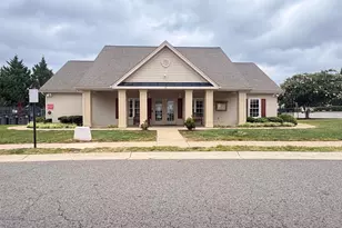 40 Carlsbad Dr, Stafford, VA 22554 - Photo 76