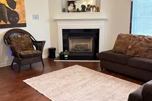 40 Carlsbad Dr, Stafford, VA 22554 - Photo 18