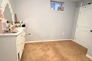 40 Carlsbad Dr, Stafford, VA 22554 - Photo 54
