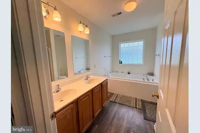 40 Carlsbad Drive, Stafford, VA 22554 - Photo 36