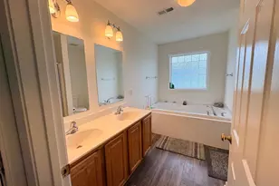 40 Carlsbad Dr, Stafford, VA 22554 - Photo 36