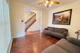 40 Carlsbad Dr, Stafford, VA 22554 - Photo 14
