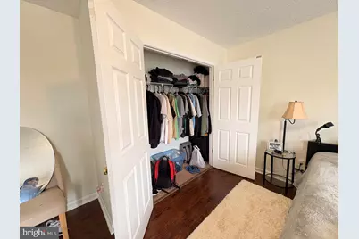40 Carlsbad Drive, Stafford, VA 22554 - Photo 44