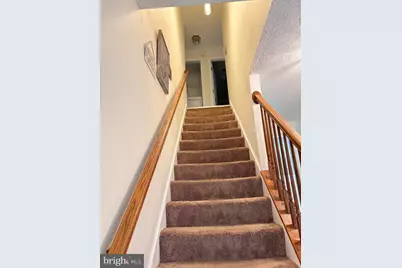 40 Carlsbad Drive, Stafford, VA 22554 - Photo 10