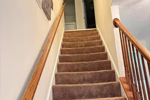 40 Carlsbad Dr, Stafford, VA 22554 - Photo 10