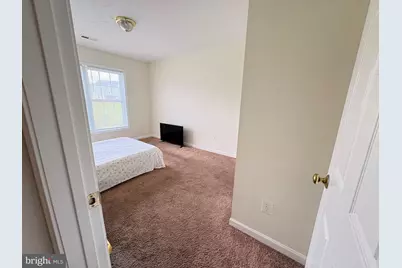 40 Carlsbad Drive, Stafford, VA 22554 - Photo 40
