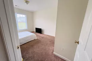 40 Carlsbad Dr, Stafford, VA 22554 - Photo 40