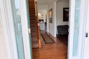 40 Carlsbad Dr, Stafford, VA 22554 - Photo 6