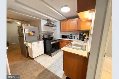 40 Carlsbad Drive, Stafford, VA 22554 - Photo 60