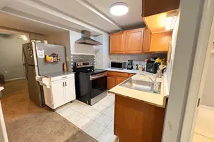 40 Carlsbad Dr, Stafford, VA 22554 - Photo 60