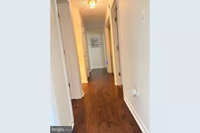 40 Carlsbad Drive, Stafford, VA 22554 - Photo 24