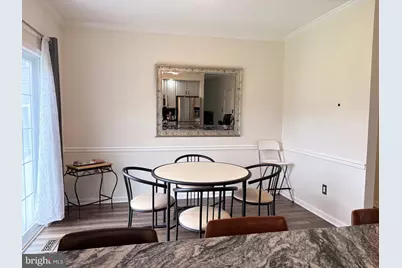 40 Carlsbad Drive, Stafford, VA 22554 - Photo 16