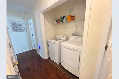 40 Carlsbad Drive, Stafford, VA 22554 - Photo 26