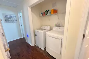 40 Carlsbad Dr, Stafford, VA 22554 - Photo 26
