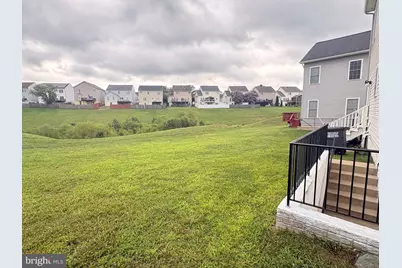 40 Carlsbad Drive, Stafford, VA 22554 - Photo 80