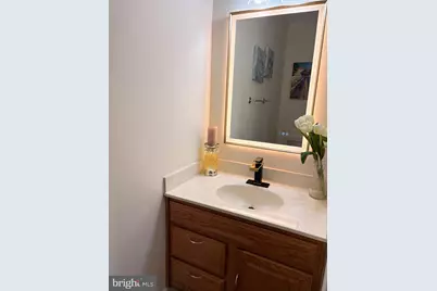 40 Carlsbad Drive, Stafford, VA 22554 - Photo 82