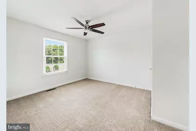 5 Taylors Hill Way, Fredericksburg, VA 22405 - Photo 38