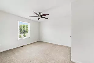 5 Taylors Hl Wy, Fredericksburg, VA 22405 - Photo 38