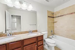 5 Taylors Hl Wy, Fredericksburg, VA 22405 - Photo 28