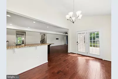 5 Taylors Hill Way, Fredericksburg, VA 22405 - Photo 40