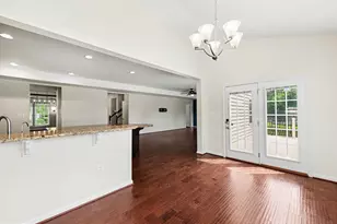 5 Taylors Hl Wy, Fredericksburg, VA 22405 - Photo 40