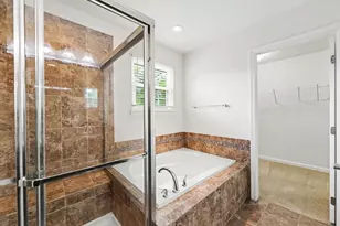 5 Taylors Hl Wy, Fredericksburg, VA 22405 - Photo 22
