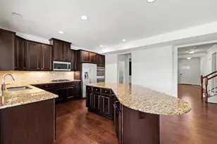 5 Taylors Hl Wy, Fredericksburg, VA 22405 - Photo 26