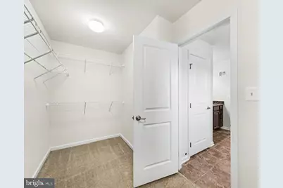 5 Taylors Hill Way, Fredericksburg, VA 22405 - Photo 30
