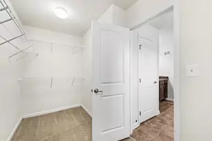 5 Taylors Hl Wy, Fredericksburg, VA 22405 - Photo 30