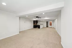 5 Taylors Hl Wy, Fredericksburg, VA 22405 - Photo 6