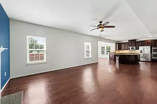 5 Taylors Hl Wy, Fredericksburg, VA 22405 - Photo 32