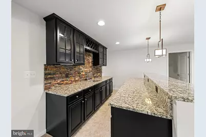 5 Taylors Hill Way, Fredericksburg, VA 22405 - Photo 8