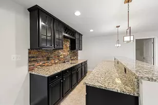 5 Taylors Hl Wy, Fredericksburg, VA 22405 - Photo 8