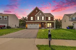 5 Taylors Hl Wy, Fredericksburg, VA 22405 - Photo 2