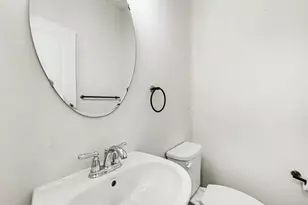 5 Taylors Hl Wy, Fredericksburg, VA 22405 - Photo 36